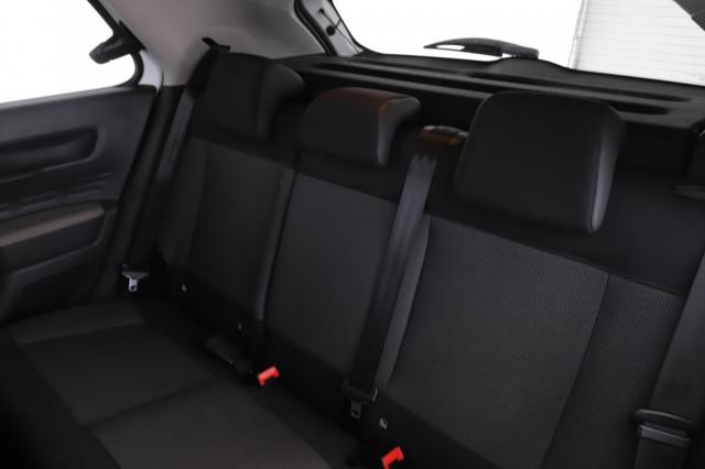 Citroen C4 Cactus image 2