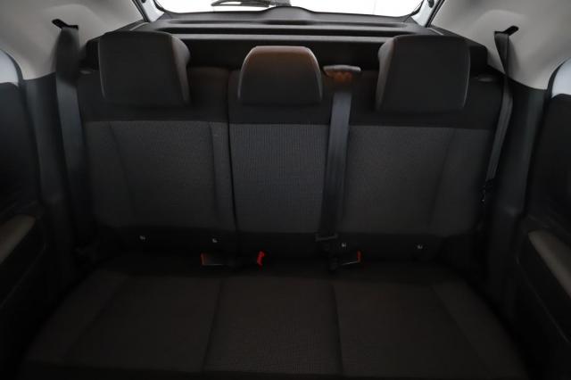 Citroen C4 Cactus image 1