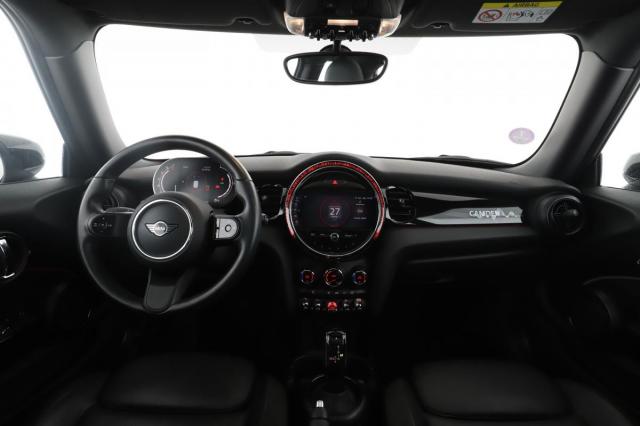 Mini Mini image 9
