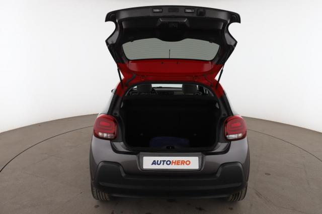 Citroen C3 image 1