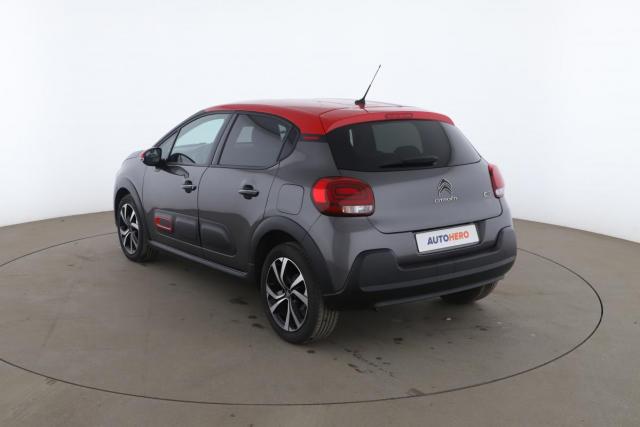 Citroen C3 image 6