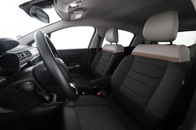 Citroen C3 image 4