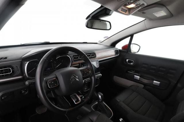 Citroen C3 image 5