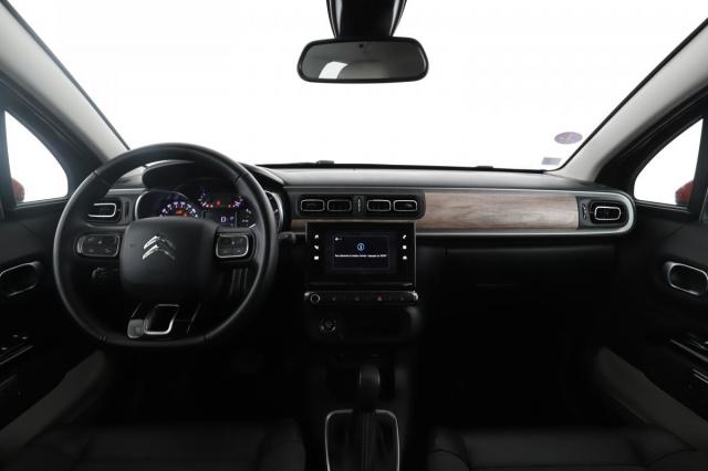 Citroen C3 image 9