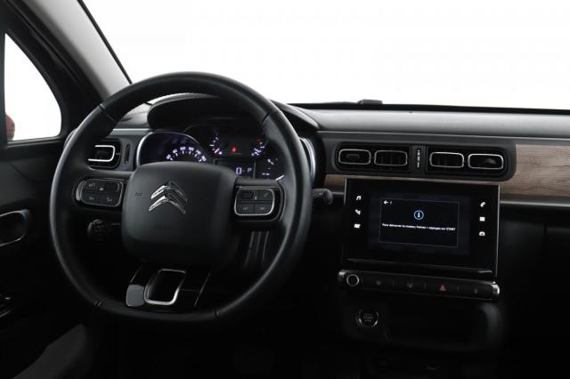Citroen C3 image 2