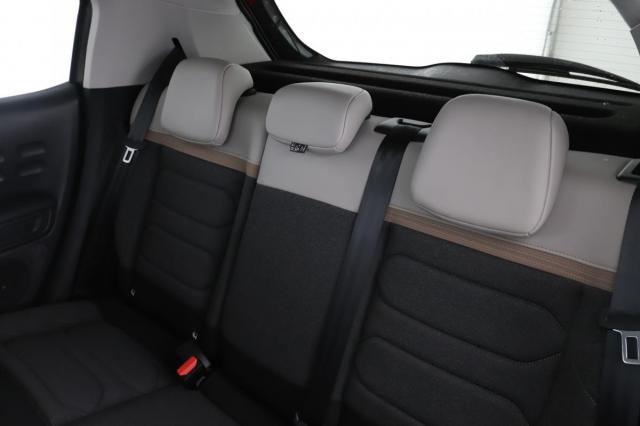 Citroen C3 image 3