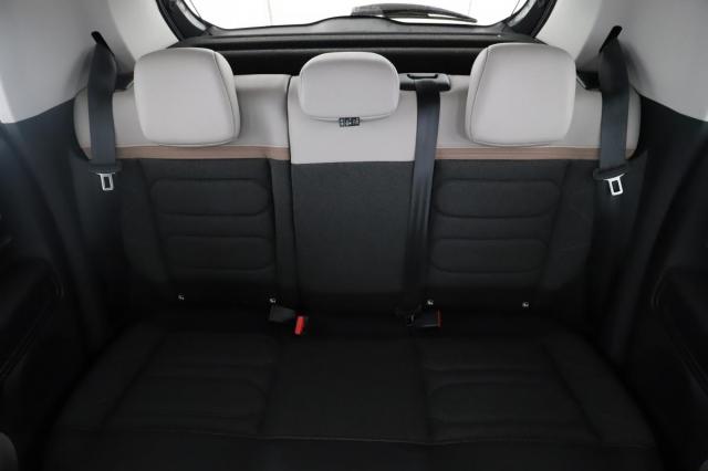 Citroen C3 image 8