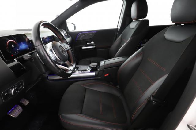 Mercedes Benz Classe B image 1