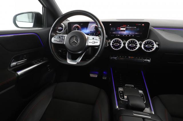 Mercedes Benz Classe B image 3