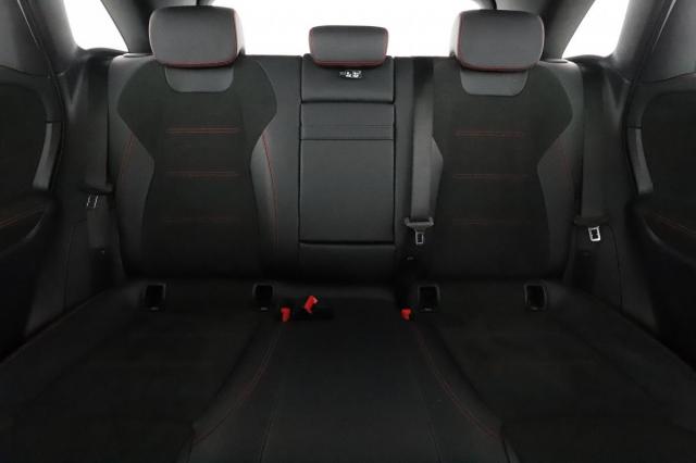 Mercedes Benz Classe B image 7