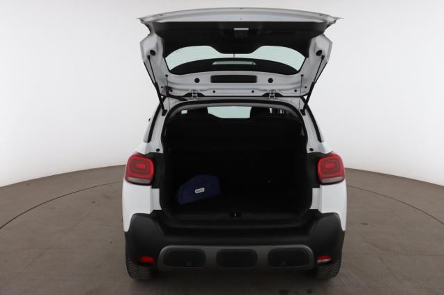 Citroen C3 Aircross image 4