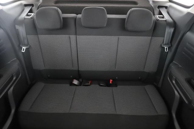 Citroen C3 Aircross image 7