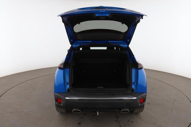 Peugeot 2008 image 4
