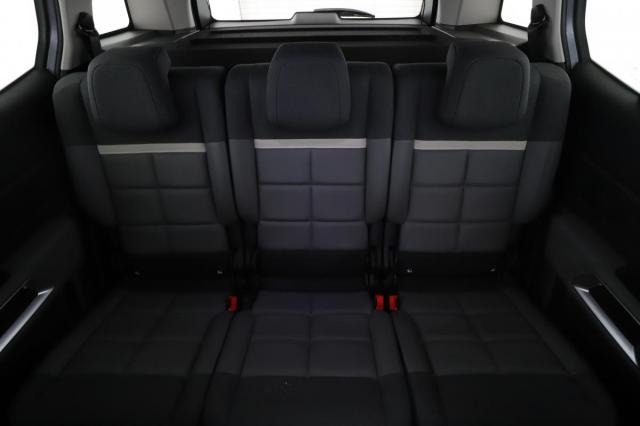 Citroen C5 Aircross image 5