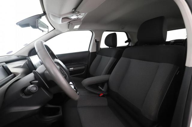 Citroen C4 Cactus image 7