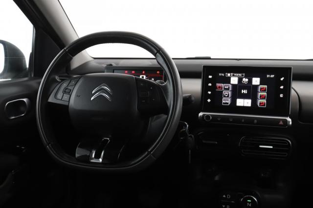 Citroen C4 Cactus image 1