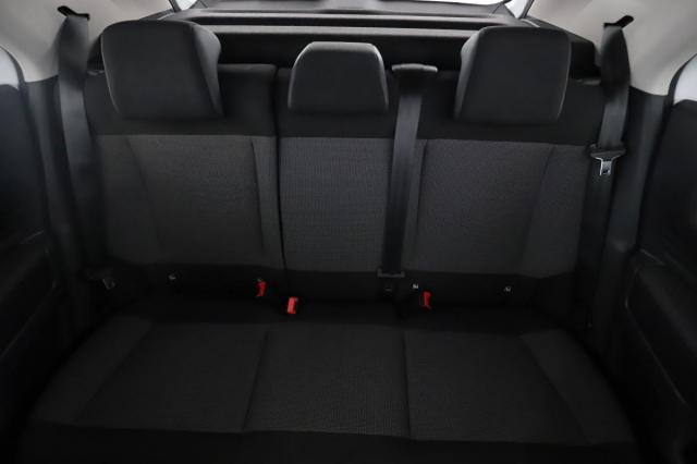 Citroen C4 Cactus image 2