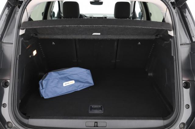 Citroen C5 Aircross image 9