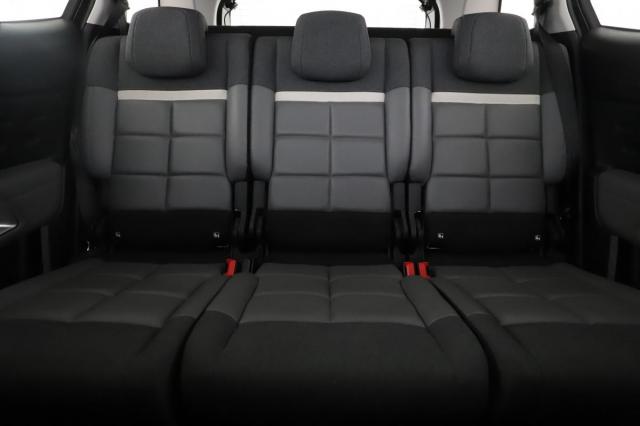 Citroen C5 Aircross image 4