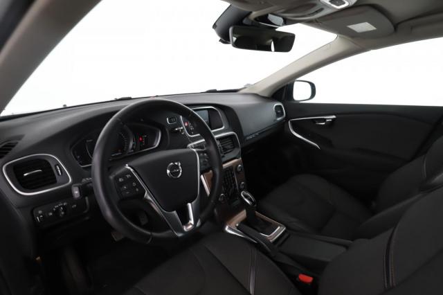 Volvo V40 Cross Country image 5