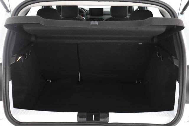 Dacia Sandero Iii image 1