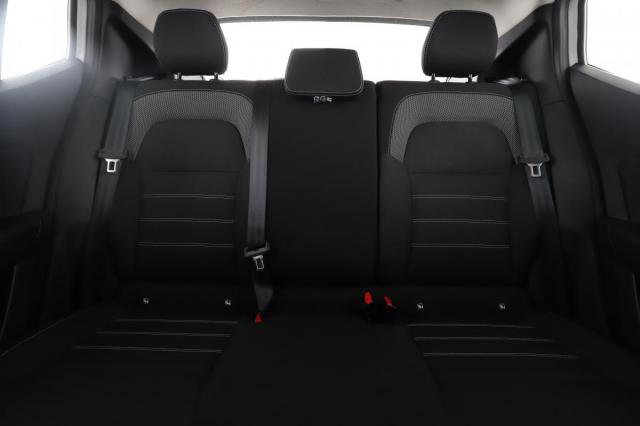 Dacia Sandero Iii image 5