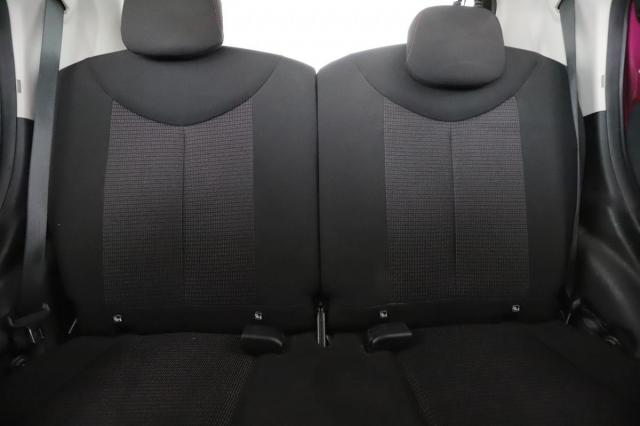 Toyota Aygo image 6