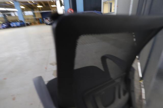 Toyota Aygo image 2