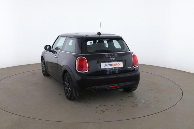 Mini Mini image 4