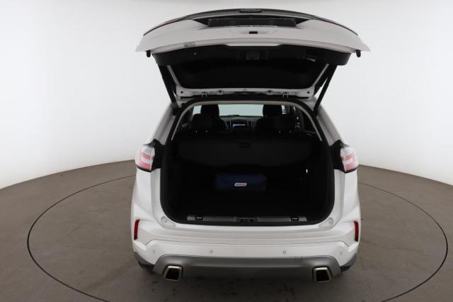 Ford Edge image 2
