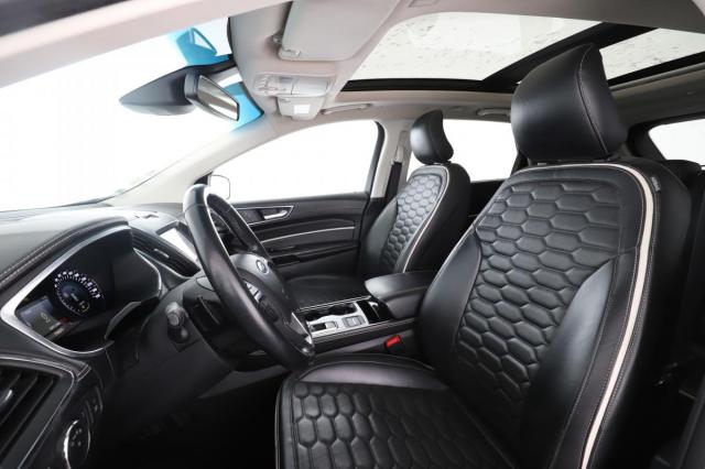 Ford Edge image 6