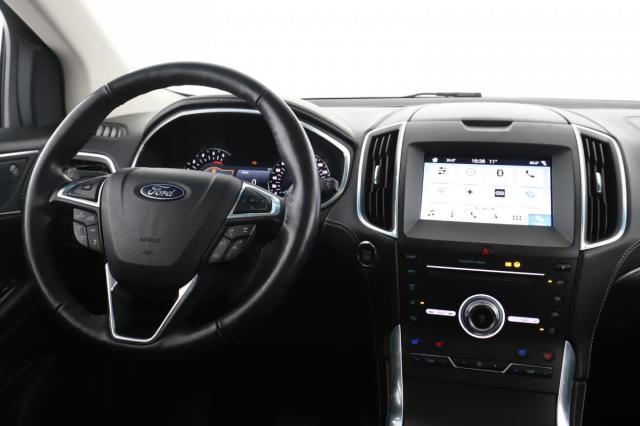 Ford Edge image 1