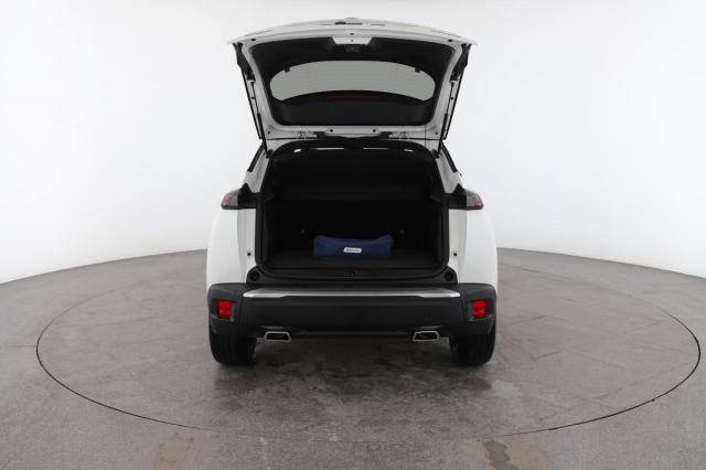 Peugeot 2008 image 7