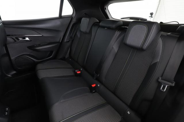 Peugeot 2008 image 5