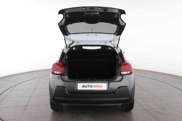 Citroen C3 image 5