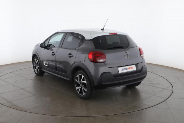 Citroen C3 image 4