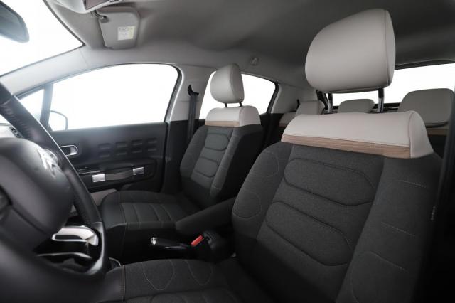 Citroen C3 image 9