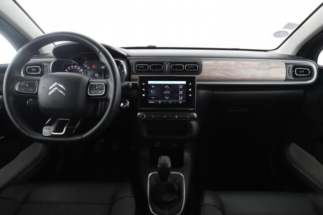 Citroen C3 image 3