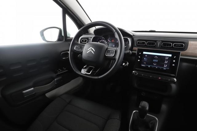 Citroen C3 image 1