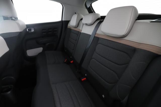 Citroen C3 image 6