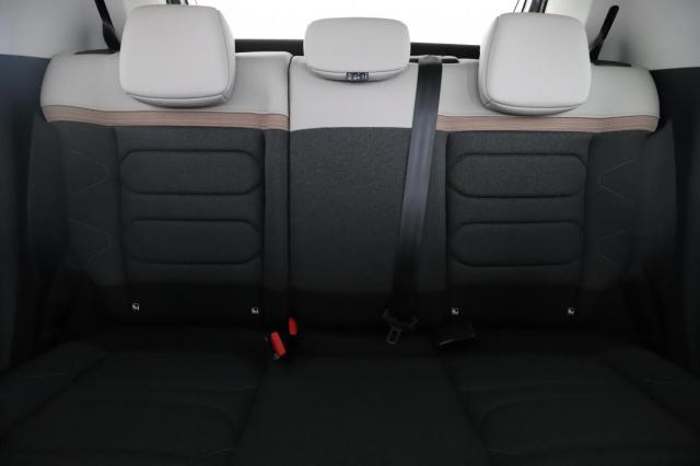 Citroen C3 image 7
