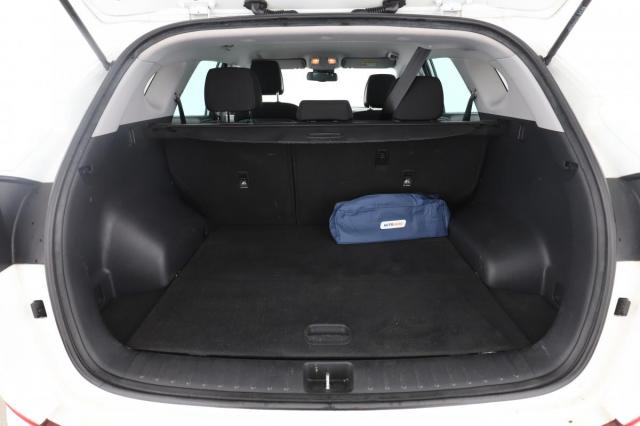 Hyundai Tucson image 8