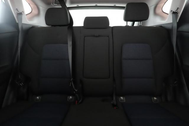 Hyundai Tucson image 2