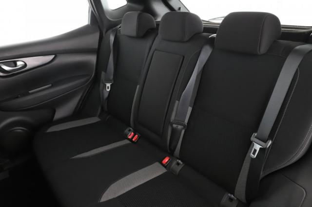 Nissan Qashqai image 4