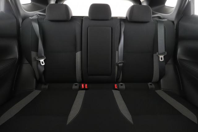 Nissan Qashqai image 7