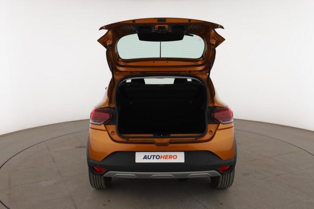 Dacia Sandero Iii image 9