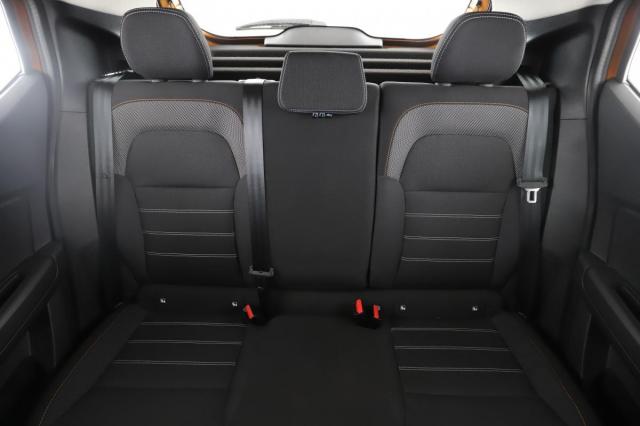 Dacia Sandero Iii image 7