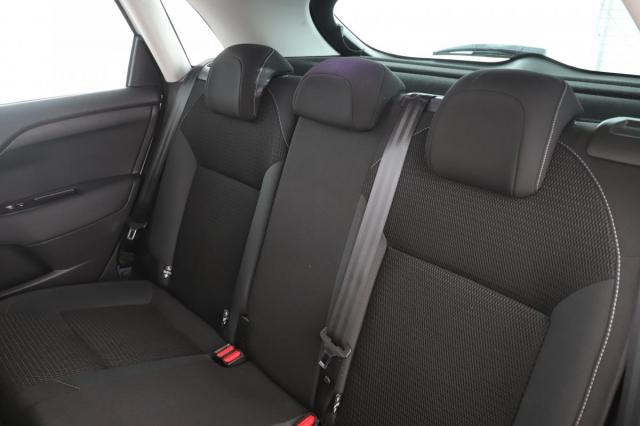 Citroen C4 image 6