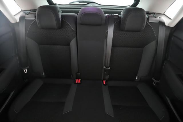 Citroen C4 image 9