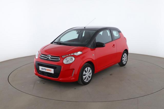 Citroen